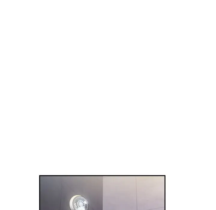 18 她的直播间_她的直播间