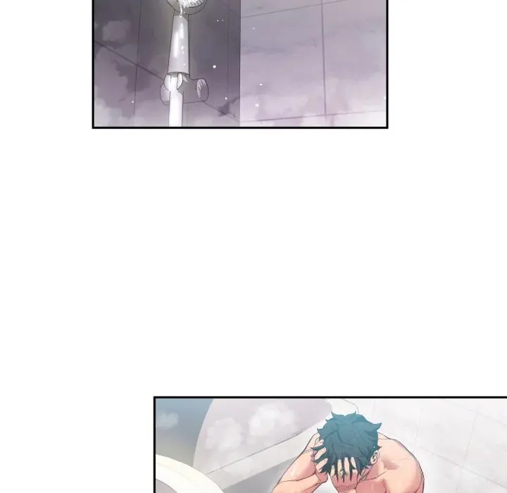 18 她的直播间_她的直播间