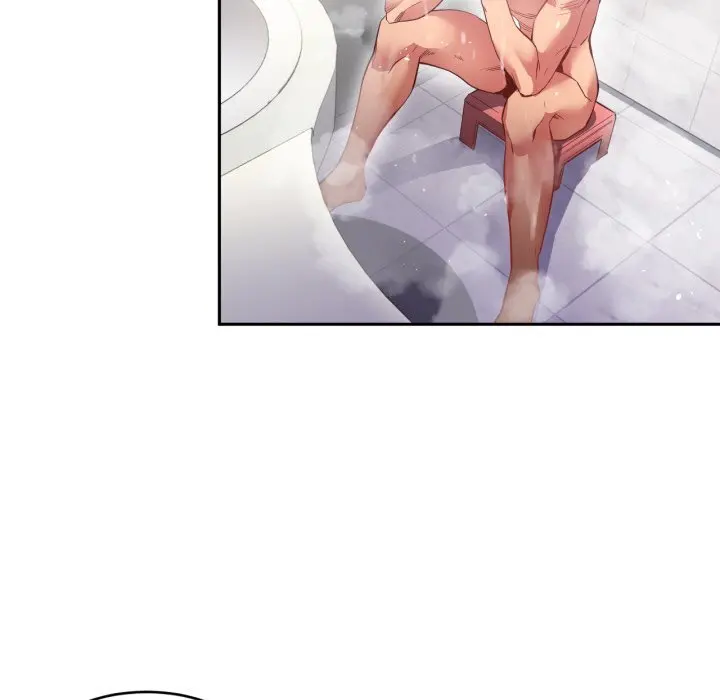 18 她的直播间_她的直播间