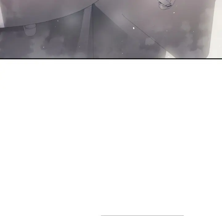 18 她的直播间_她的直播间