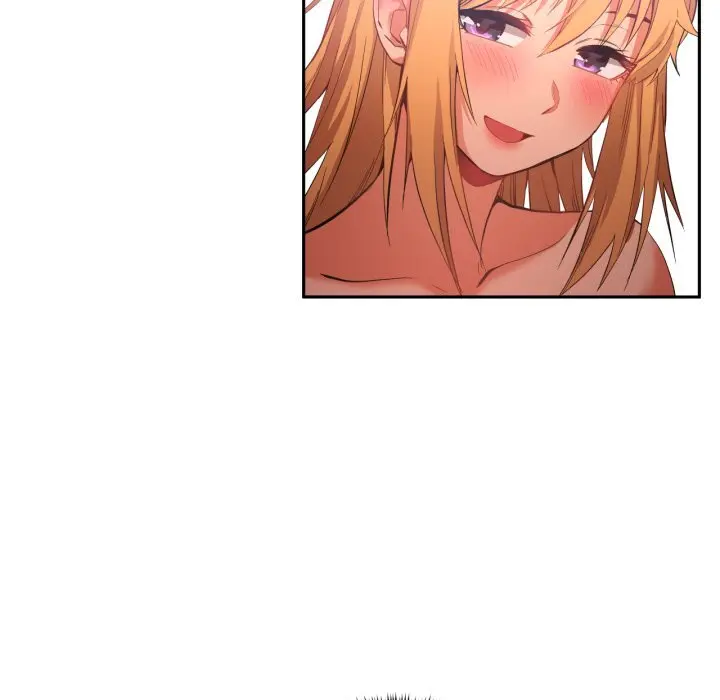 18 她的直播间_她的直播间