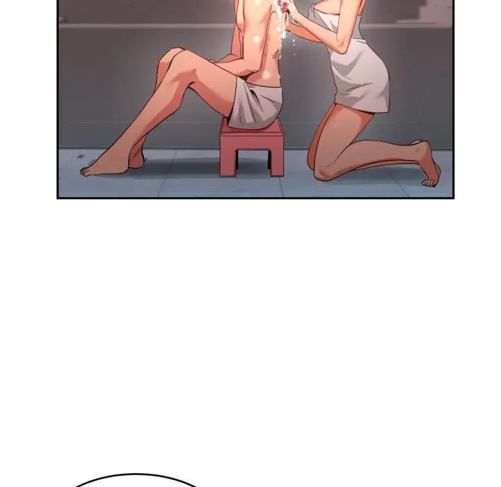 18 她的直播间_她的直播间