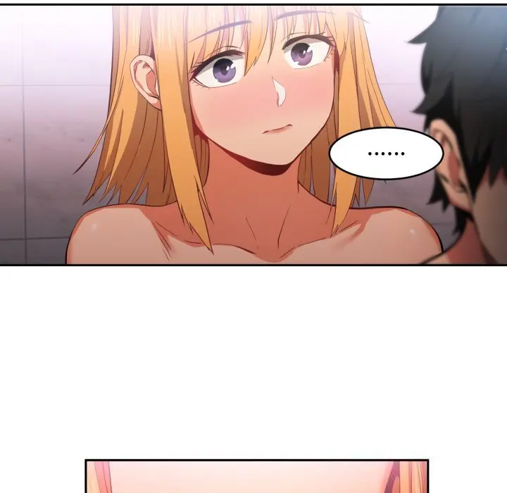 18 她的直播间_她的直播间