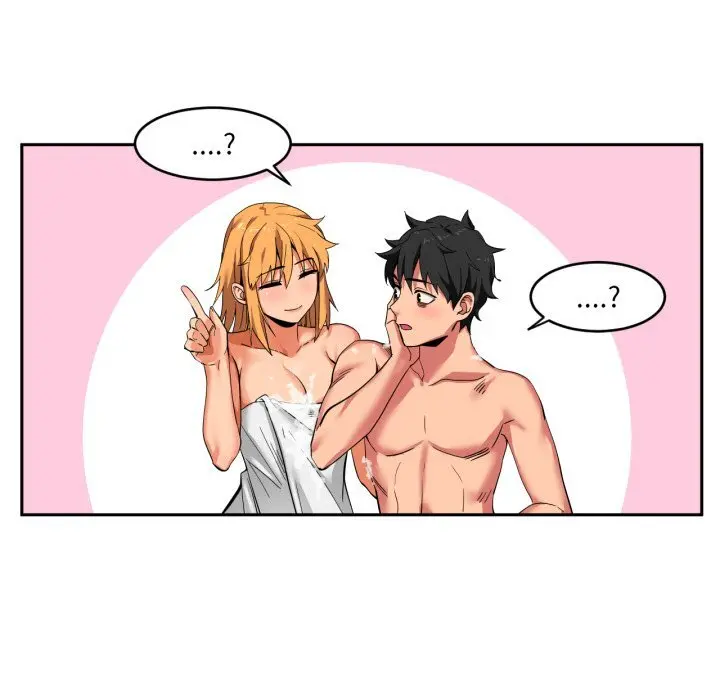 18 她的直播间_她的直播间