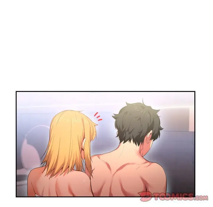 18 她的直播间_她的直播间