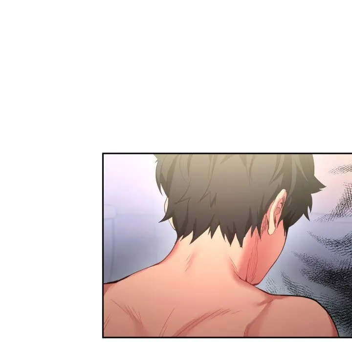 18 她的直播间_她的直播间