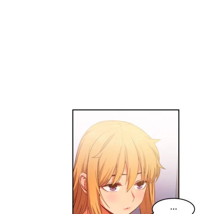 18 她的直播间_她的直播间