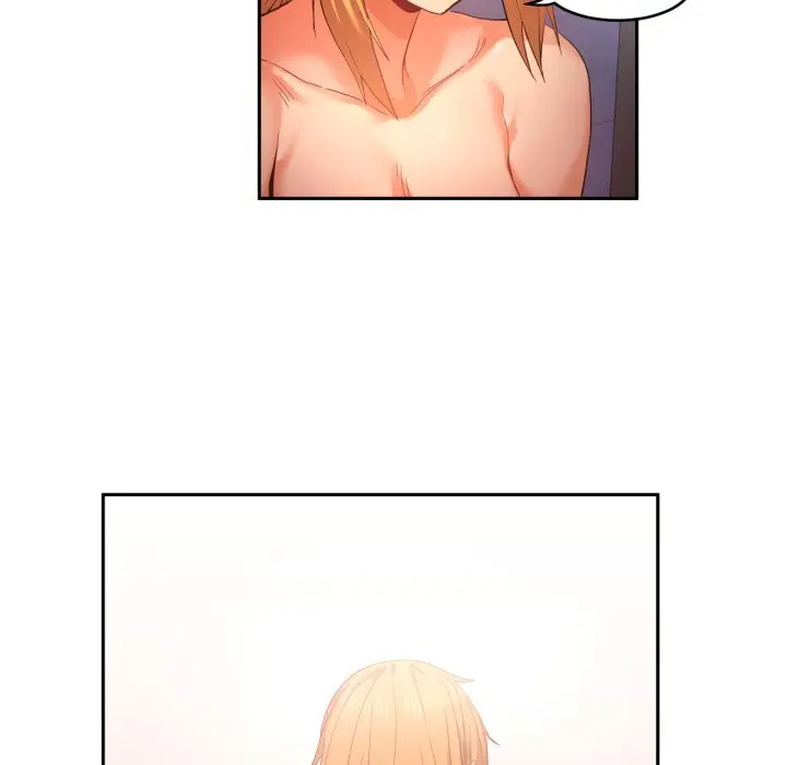 18 她的直播间_她的直播间