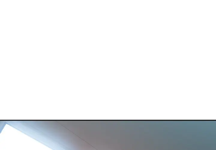 第 17 话_她的直播间-皮皮兔动漫