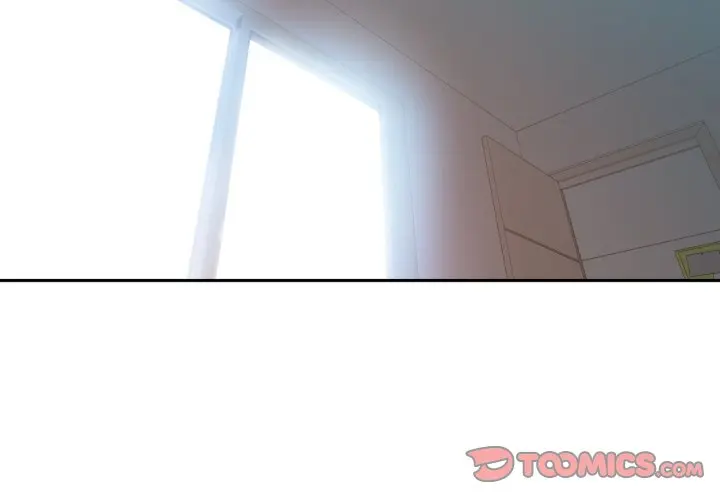 第 17 话_她的直播间