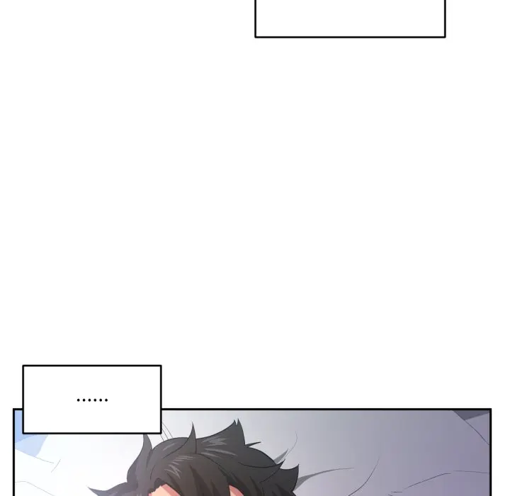 第 17 话_她的直播间