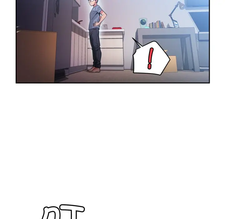 第 17 话_她的直播间