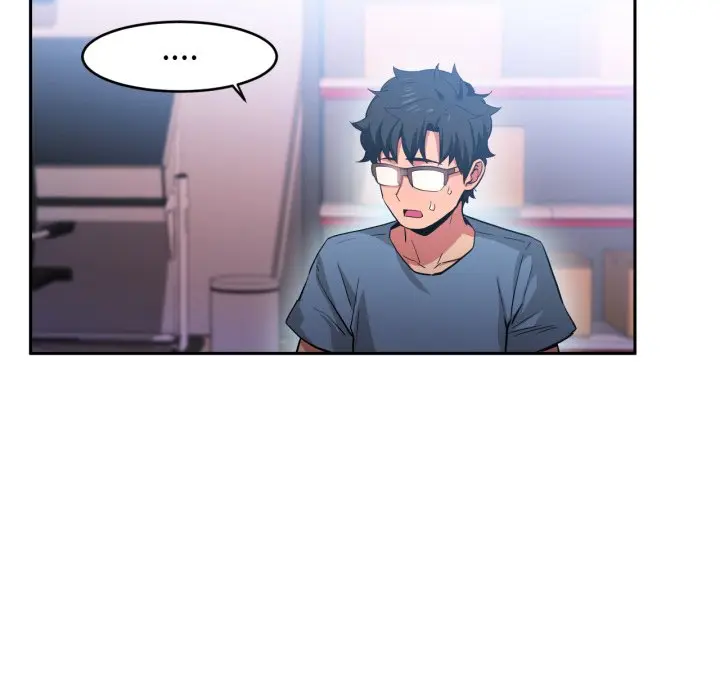 第 17 话_她的直播间