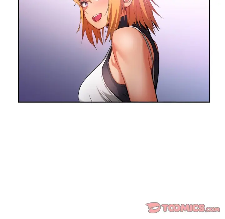 第 17 话_她的直播间