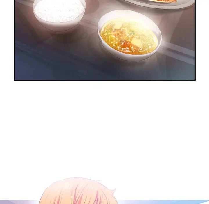 第 17 话_她的直播间