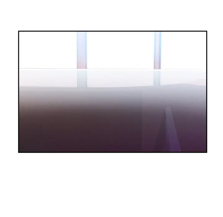 第 17 话_她的直播间