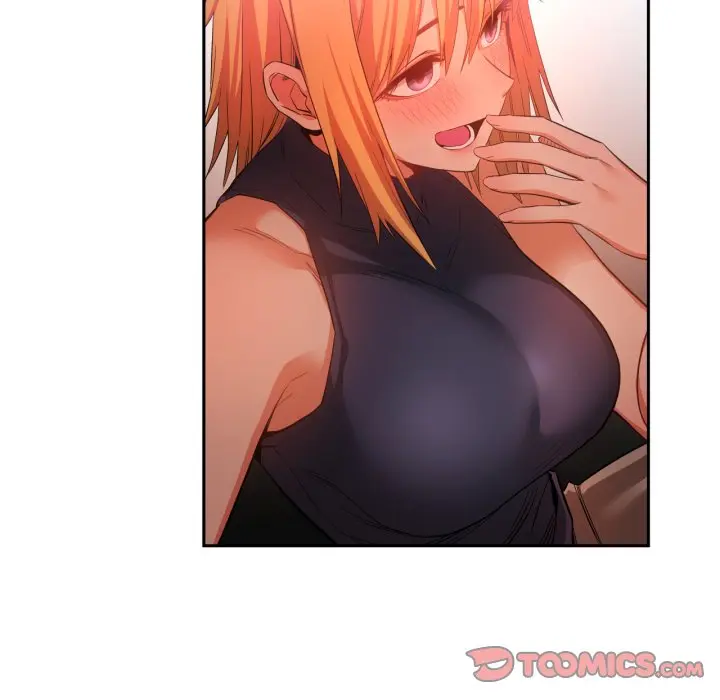 第 17 话_她的直播间