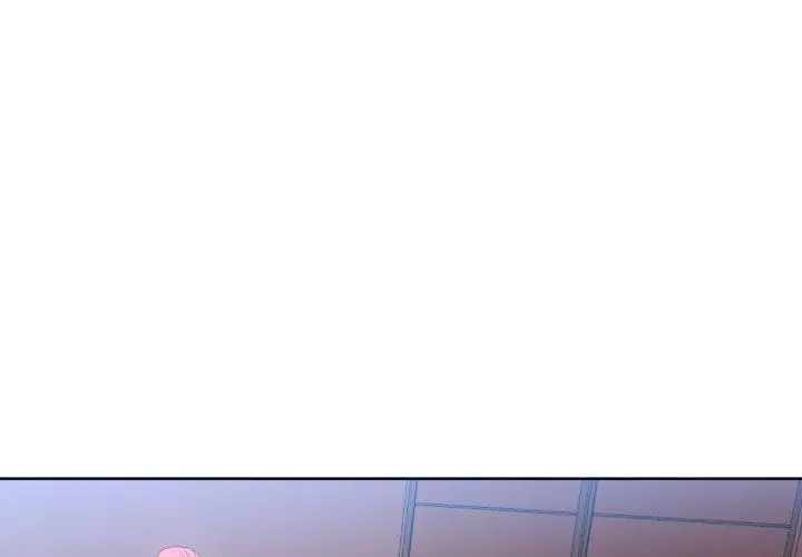 16 她的直播间_她的直播间-皮皮兔动漫