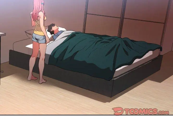 16 她的直播间_她的直播间