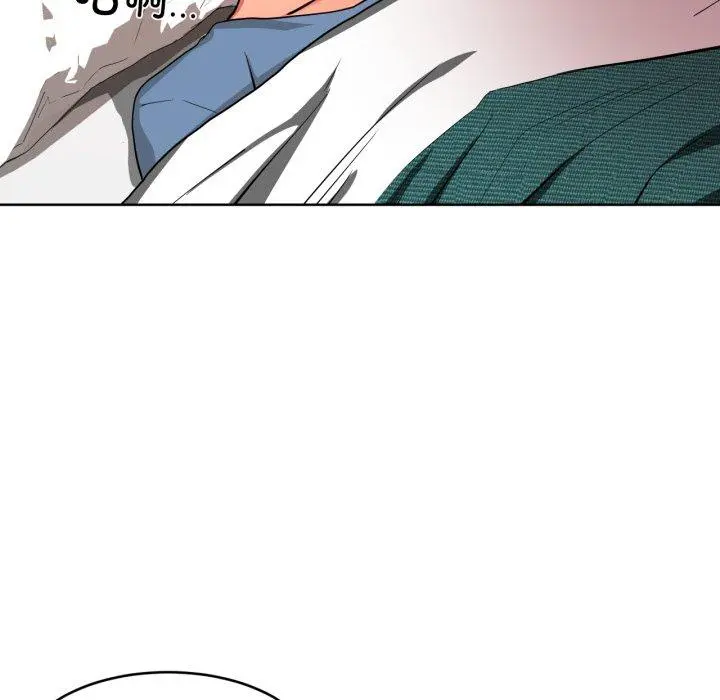 16 她的直播间_她的直播间