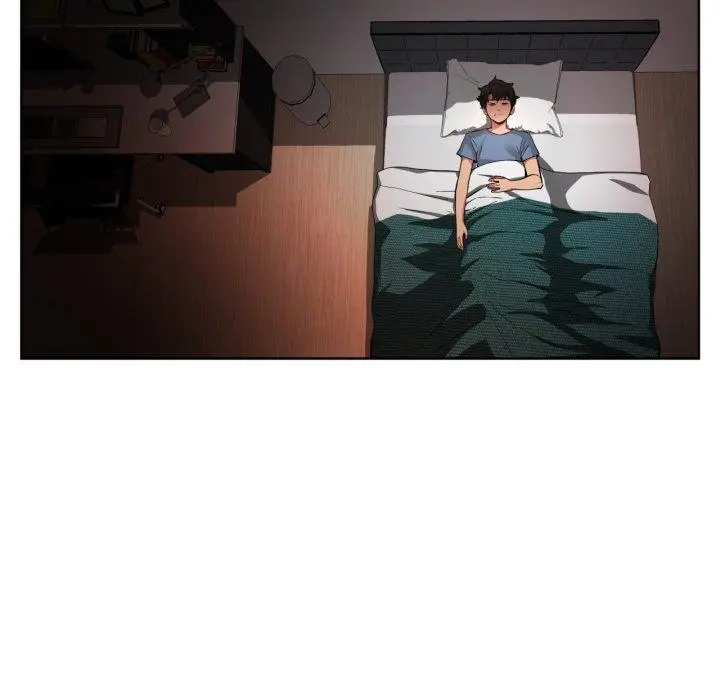 16 她的直播间_她的直播间