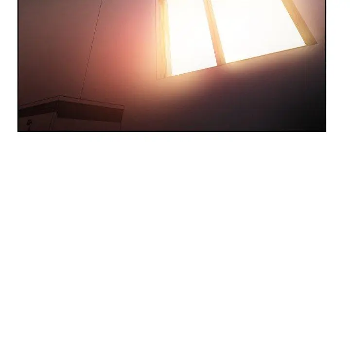 16 她的直播间_她的直播间