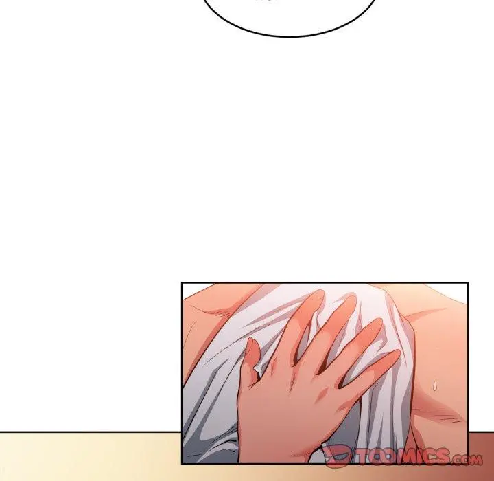 16 她的直播间_她的直播间