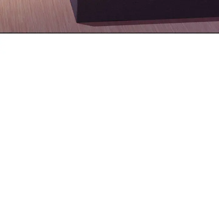 16 她的直播间_她的直播间