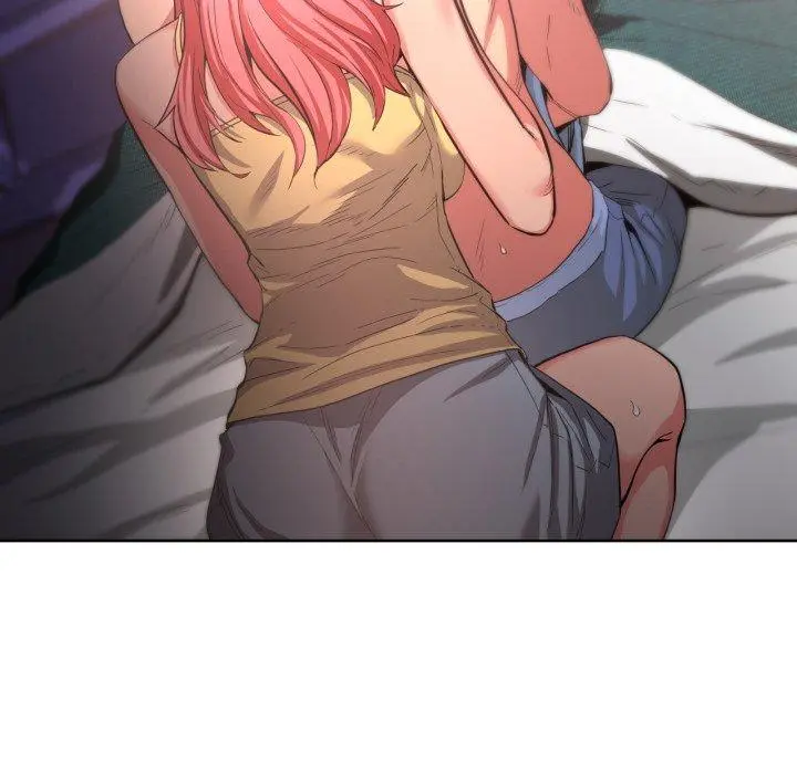 16 她的直播间_她的直播间