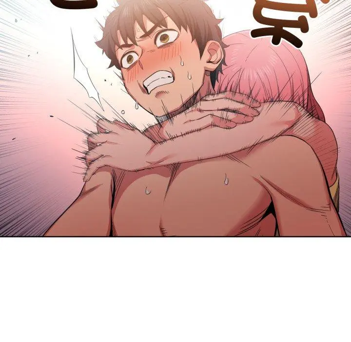 16 她的直播间_她的直播间