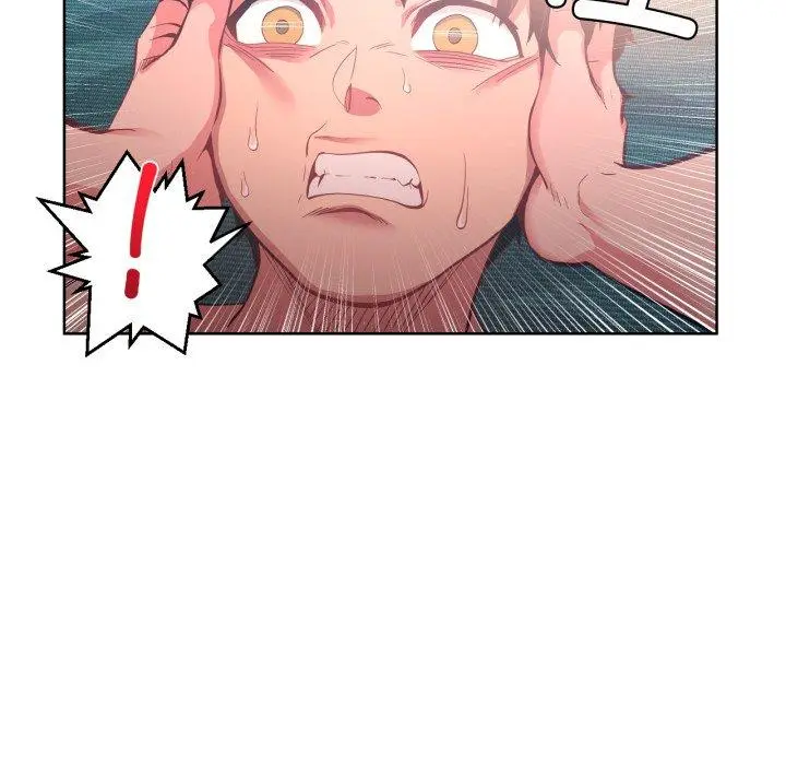 16 她的直播间_她的直播间