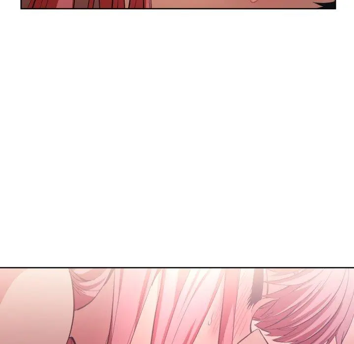 16 她的直播间_她的直播间