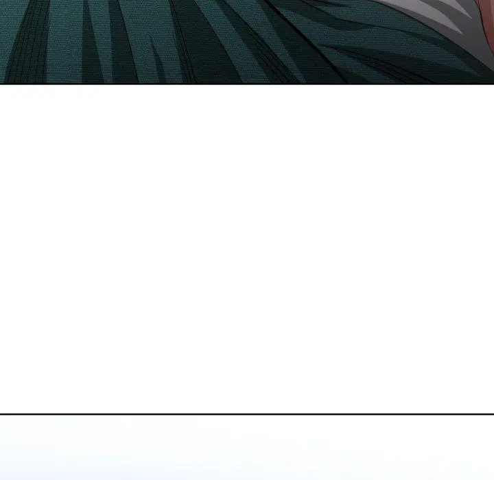 16 她的直播间_她的直播间