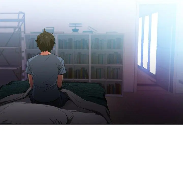 16 她的直播间_她的直播间