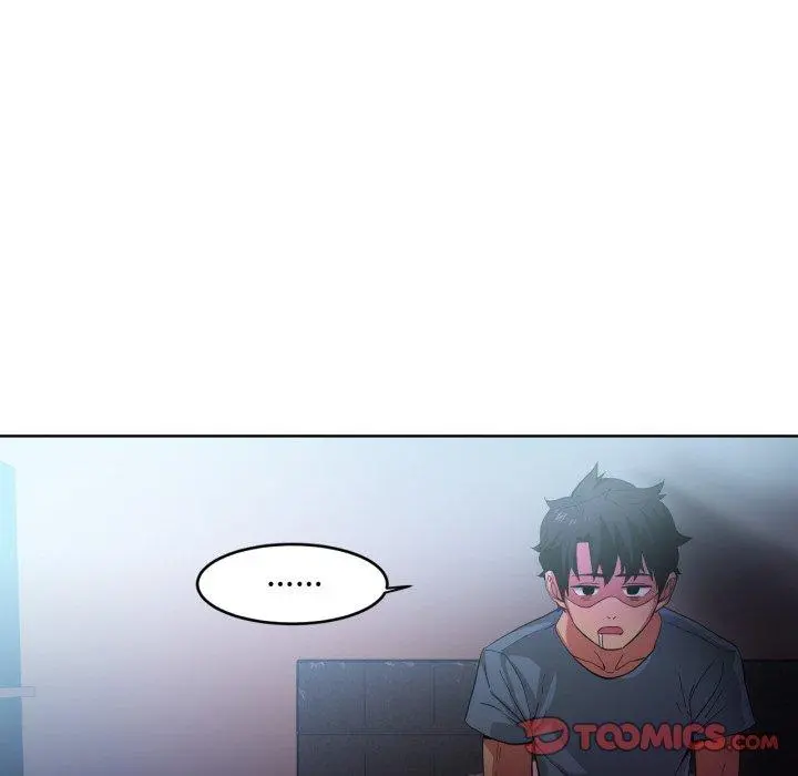 16 她的直播间_她的直播间