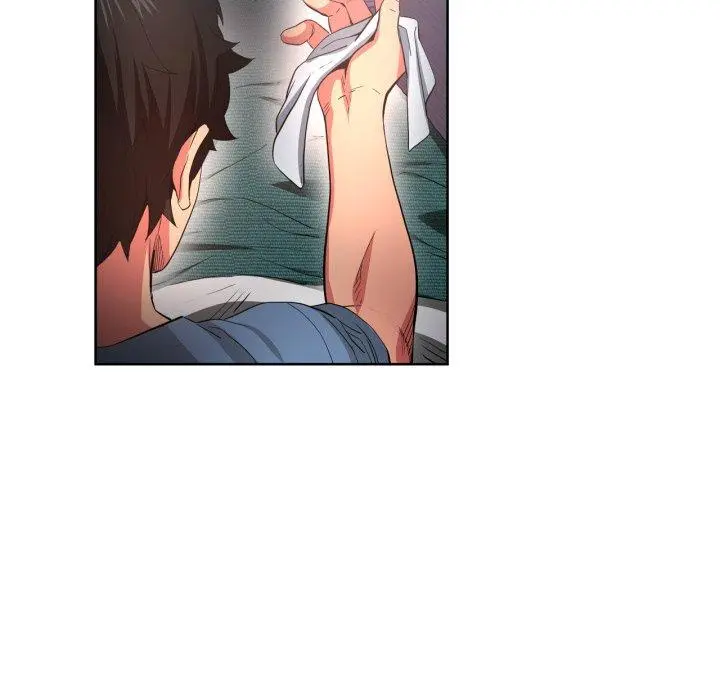 16 她的直播间_她的直播间