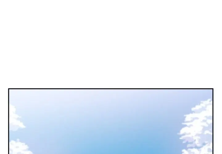 15 她的直播间_她的直播间-皮皮兔动漫