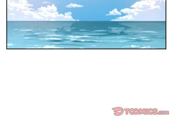 15 她的直播间_她的直播间