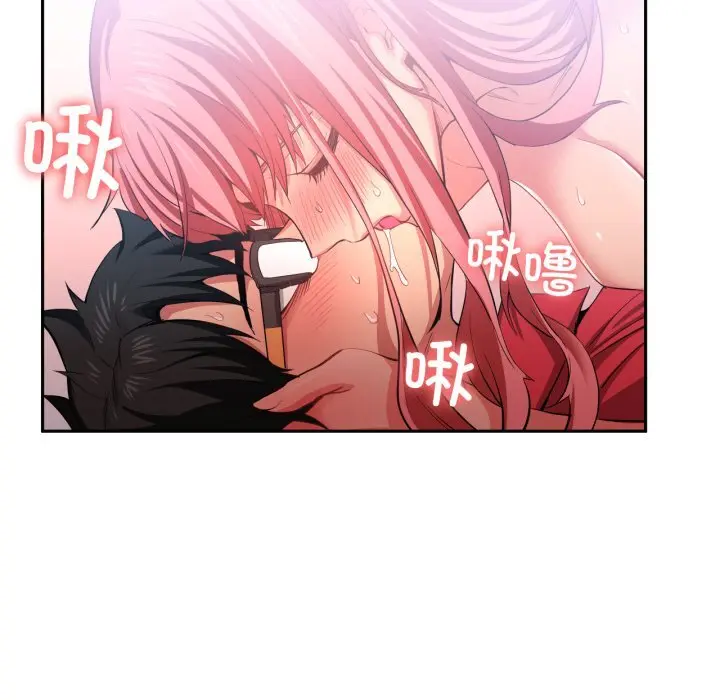 15 她的直播间_她的直播间