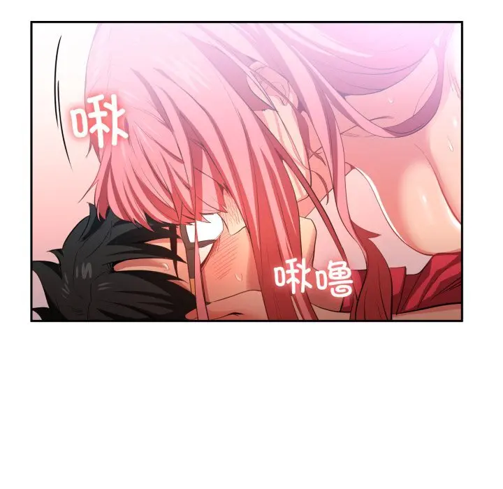 15 她的直播间_她的直播间