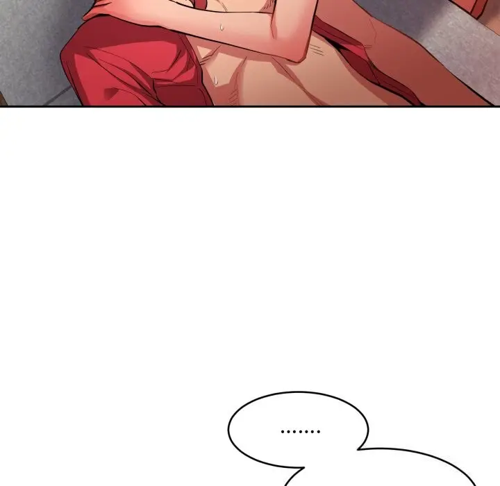 15 她的直播间_她的直播间