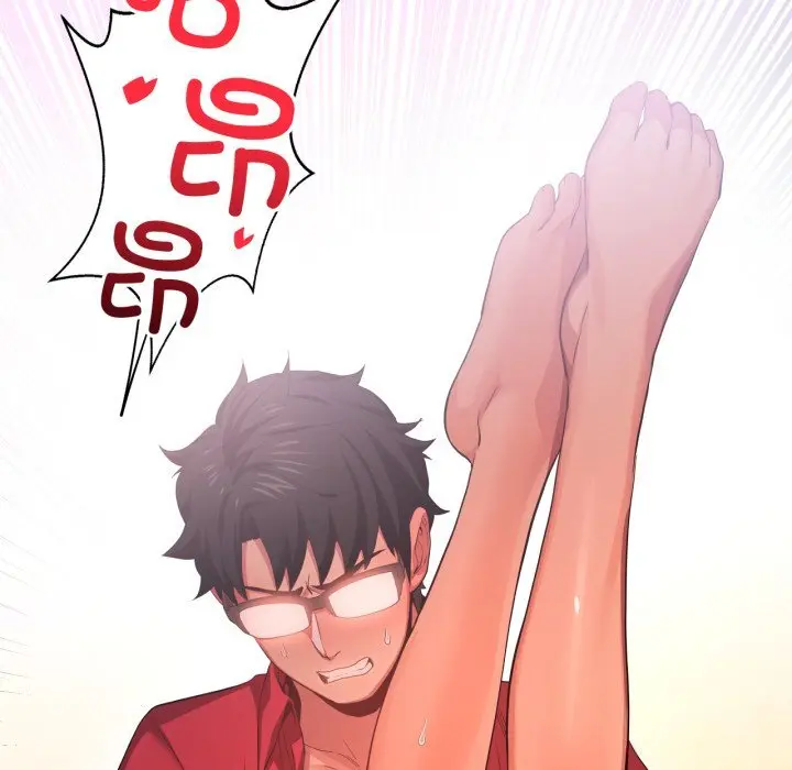 15 她的直播间_她的直播间