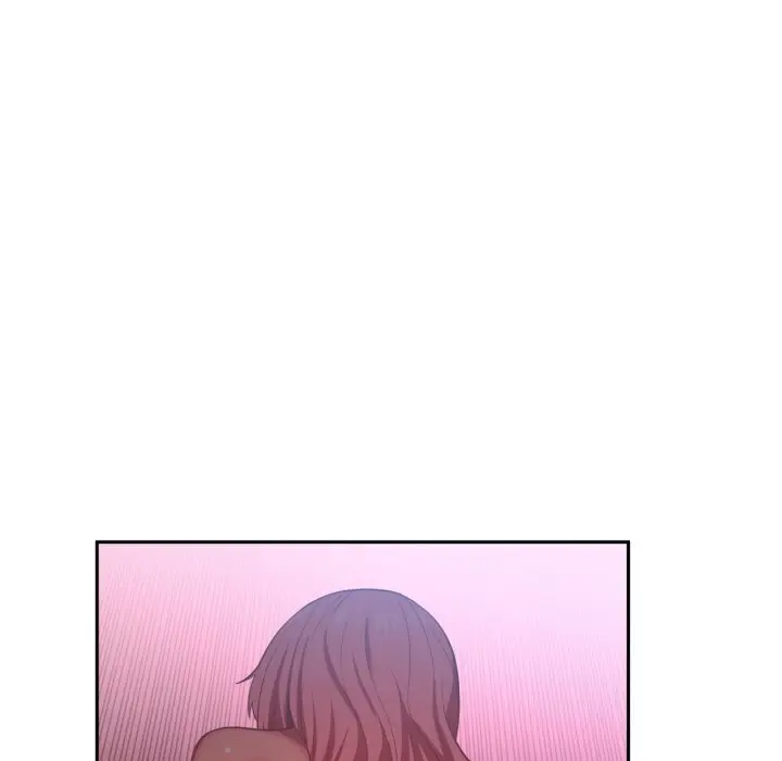 15 她的直播间_她的直播间