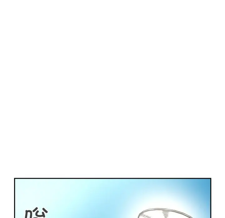 15 她的直播间_她的直播间