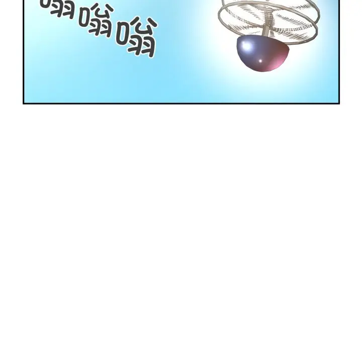 15 她的直播间_她的直播间