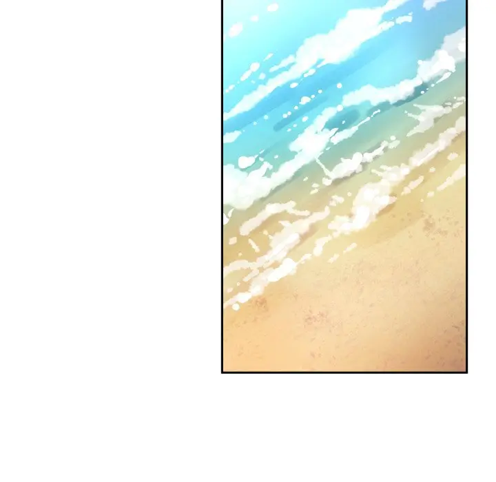 15 她的直播间_她的直播间