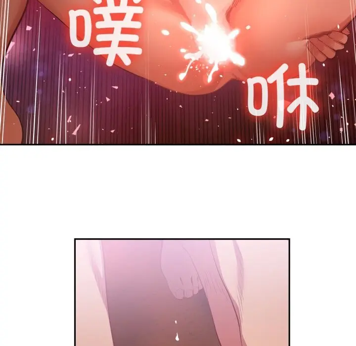 15 她的直播间_她的直播间