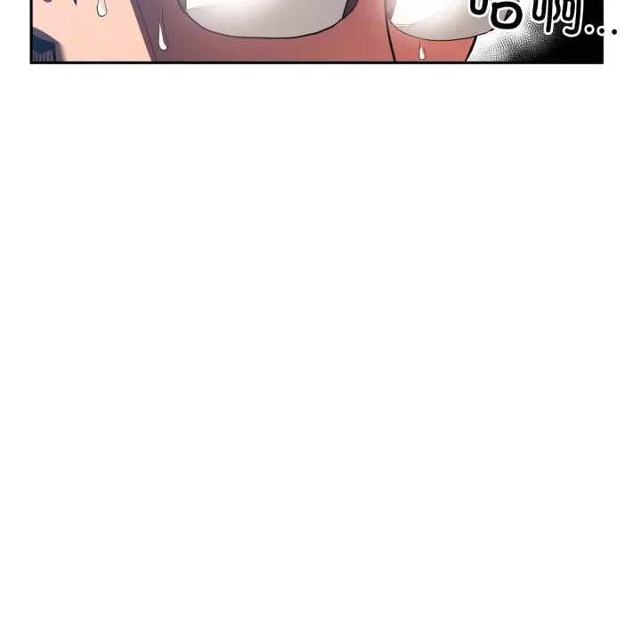 15 她的直播间_她的直播间