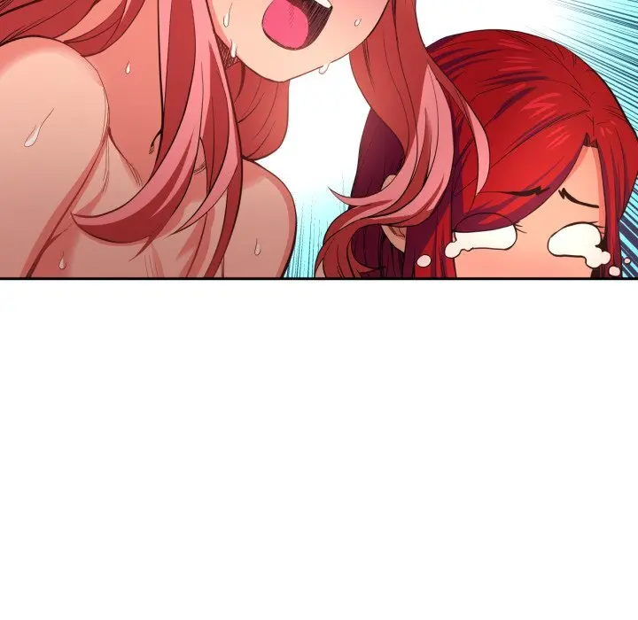 15 她的直播间_她的直播间