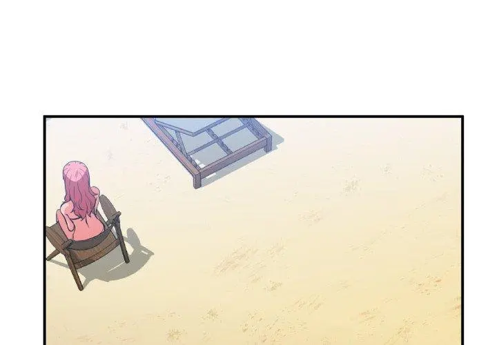 14 她的直播间_她的直播间